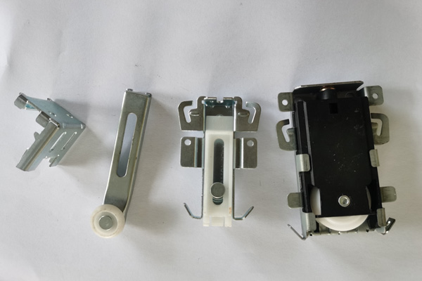 移門(mén)配件類(lèi)